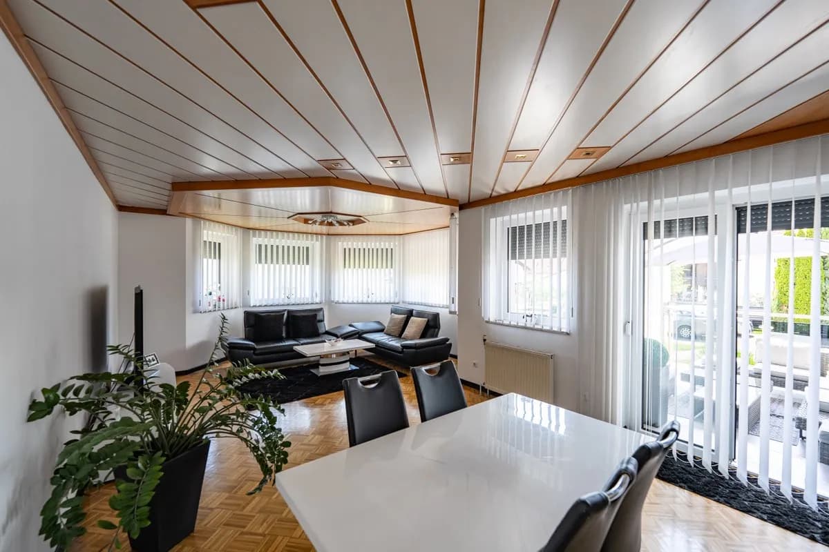 Haus kaufen in Graz-Umgebung – 240 m², € 649.000 – Bild 8 von 22