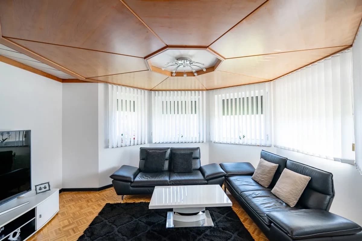 Haus kaufen in Graz-Umgebung – 240 m², € 649.000 – Bild 9 von 22