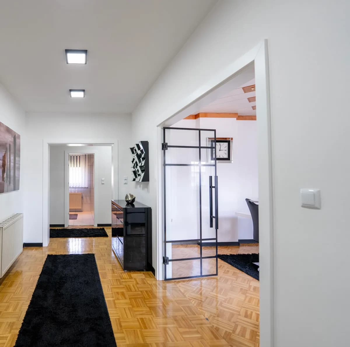 Haus kaufen in Graz-Umgebung – 240 m², € 649.000 – Bild 10 von 22
