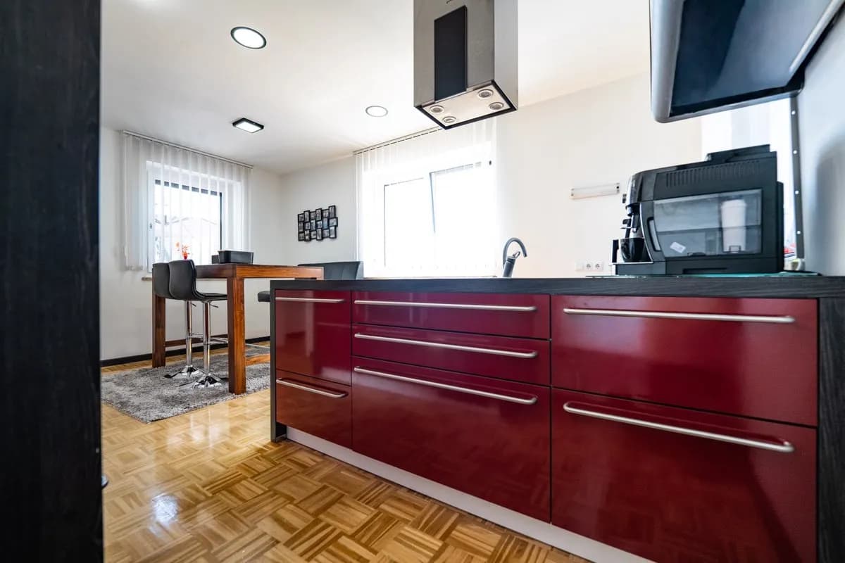 Haus kaufen in Graz-Umgebung – 240 m², € 649.000 – Bild 11 von 22