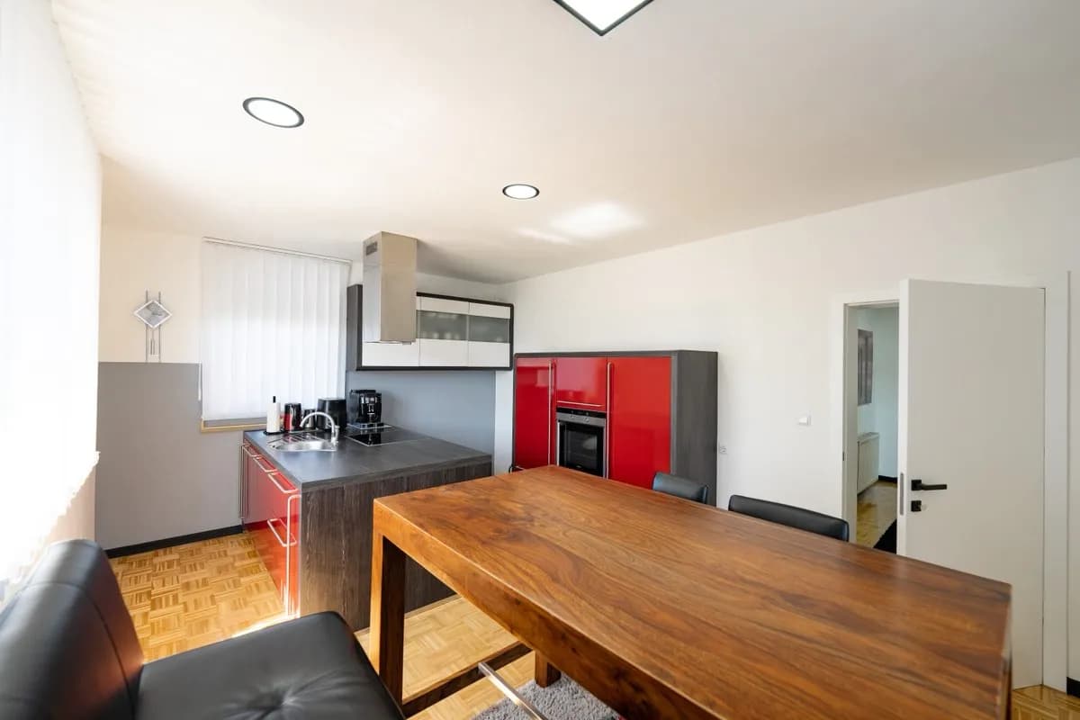 Haus kaufen in Graz-Umgebung – 240 m², € 649.000 – Bild 12 von 22