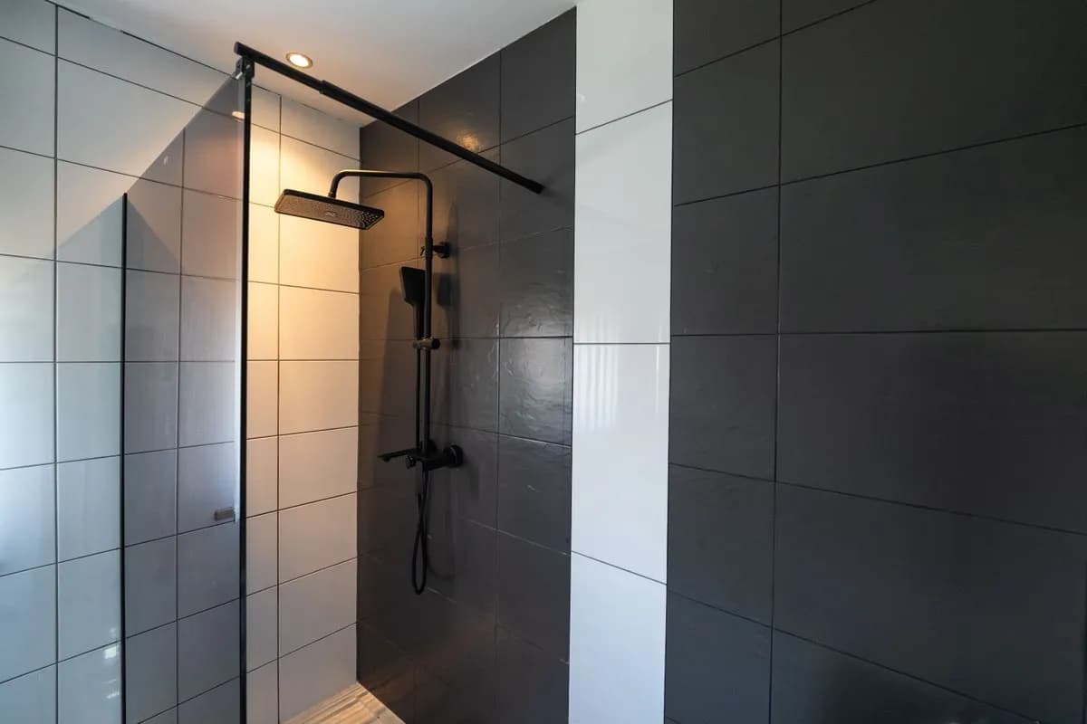 Haus kaufen in Graz-Umgebung – 240 m², € 649.000 – Bild 13 von 22