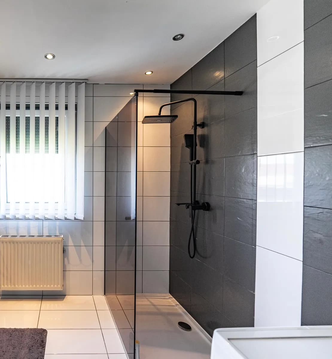 Haus kaufen in Graz-Umgebung – 240 m², € 649.000 – Bild 14 von 22