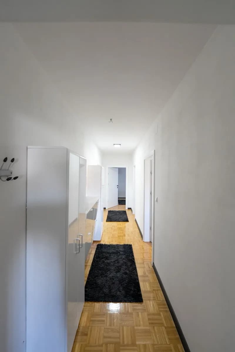 Haus kaufen in Graz-Umgebung – 240 m², € 649.000 – Bild 15 von 22