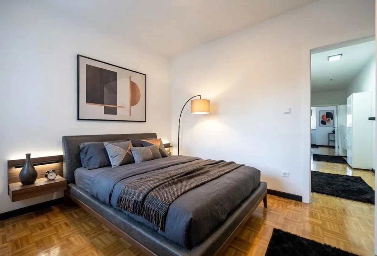 Haus kaufen in Graz-Umgebung – 240 m², € 649.000 – Bild 16 von 22