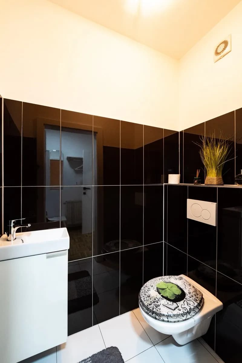Haus kaufen in Graz-Umgebung – 240 m², € 649.000 – Bild 17 von 22