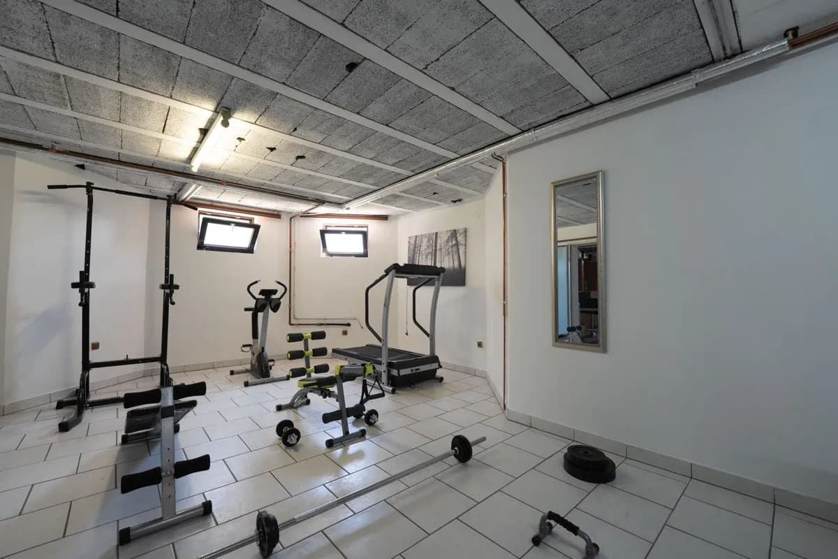 Haus kaufen in Graz-Umgebung – 240 m², € 649.000 – Bild 18 von 22