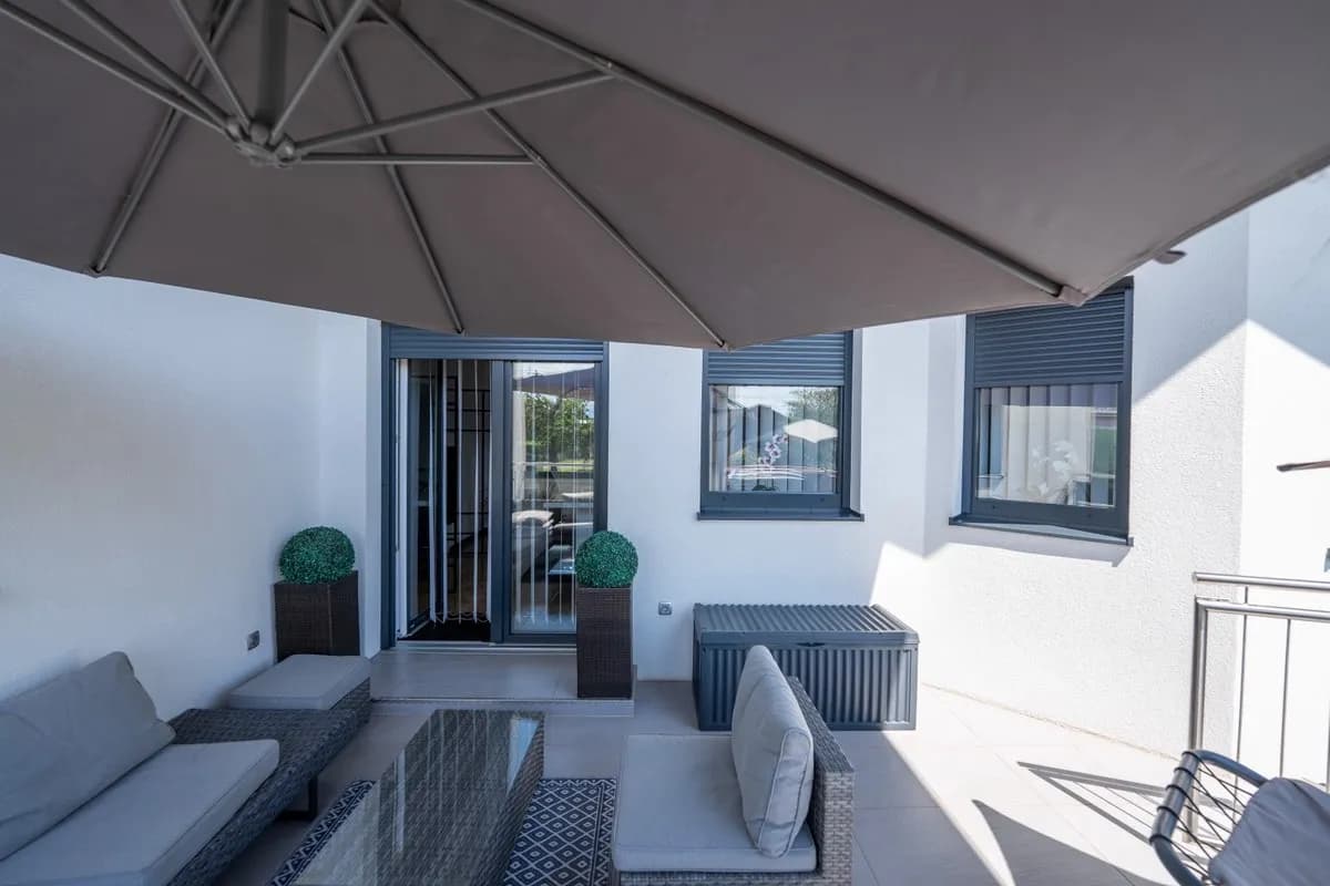 Haus kaufen in Graz-Umgebung – 240 m², € 649.000 – Bild 21 von 22