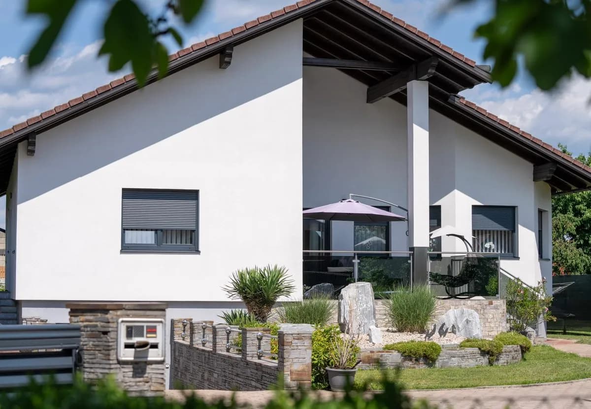 Haus kaufen in Graz-Umgebung – 240 m², € 649.000 – Bild 22 von 22