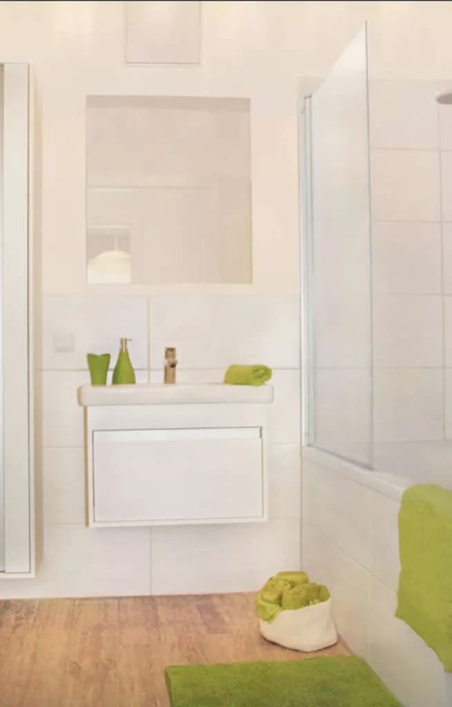 3-Zimmer-Wohnung mieten in Graz – 71 m², € 1.187 – Bild 2 von 6