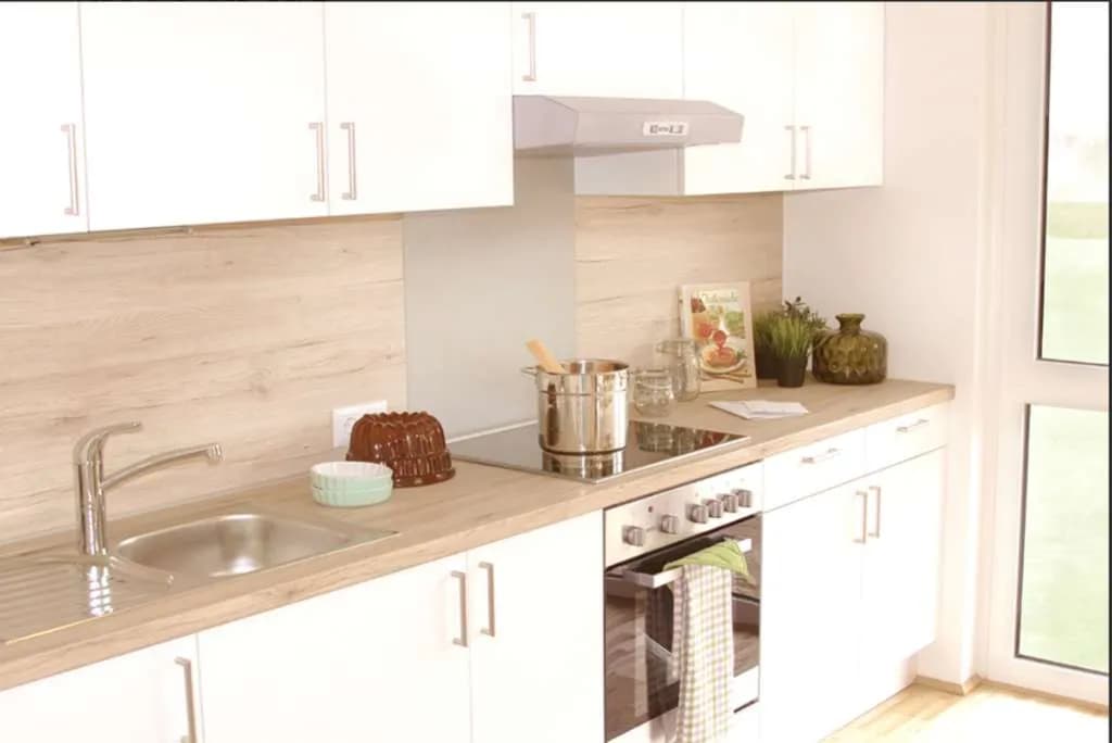 3-Zimmer-Wohnung mieten in Graz – 71 m², € 1.187 – Bild 3 von 6