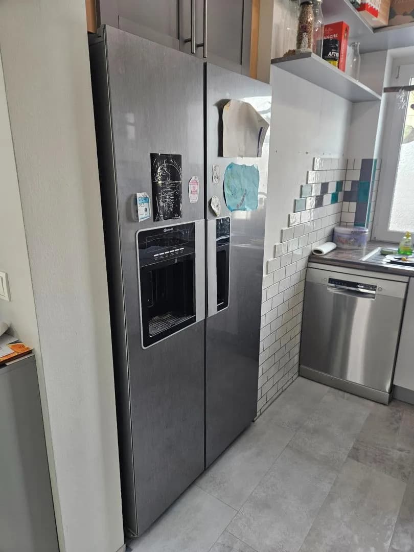 4-Zimmer-Haus kaufen in Mistelbach – 107,52 m², € 399.000 – Bild 6 von 14