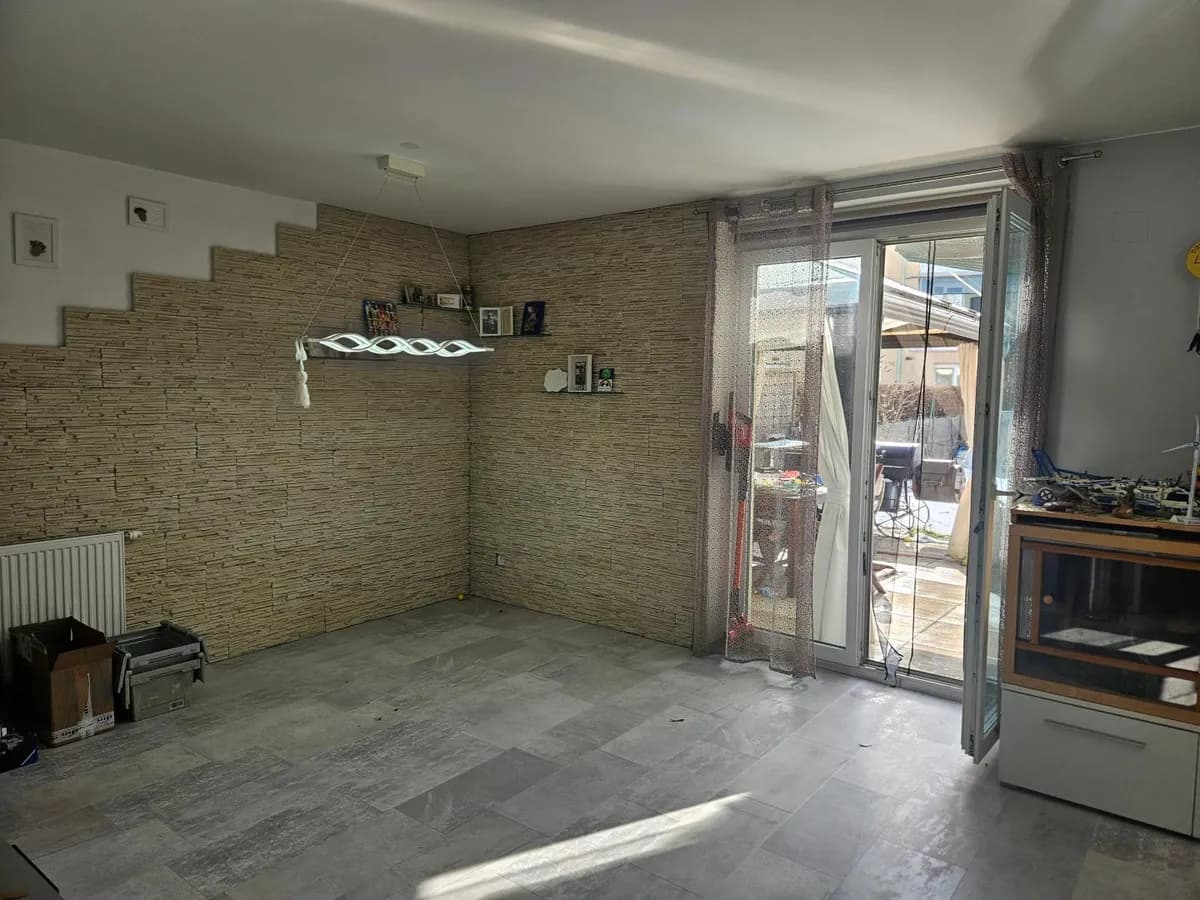 4-Zimmer-Haus kaufen in Mistelbach – 107,52 m², € 399.000 – Bild 7 von 14
