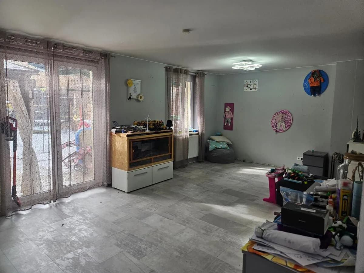 4-Zimmer-Haus kaufen in Mistelbach – 107,52 m², € 399.000 – Bild 8 von 14