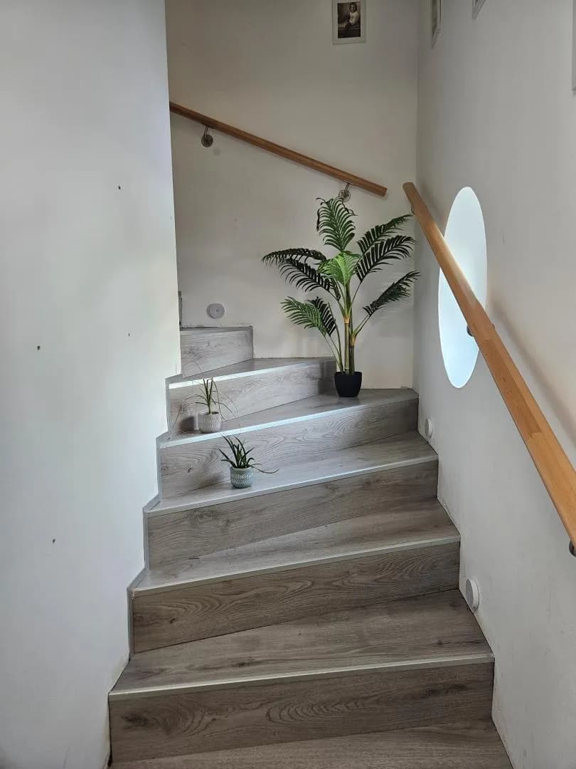 4-Zimmer-Haus kaufen in Mistelbach – 107,52 m², € 399.000 – Bild 10 von 14
