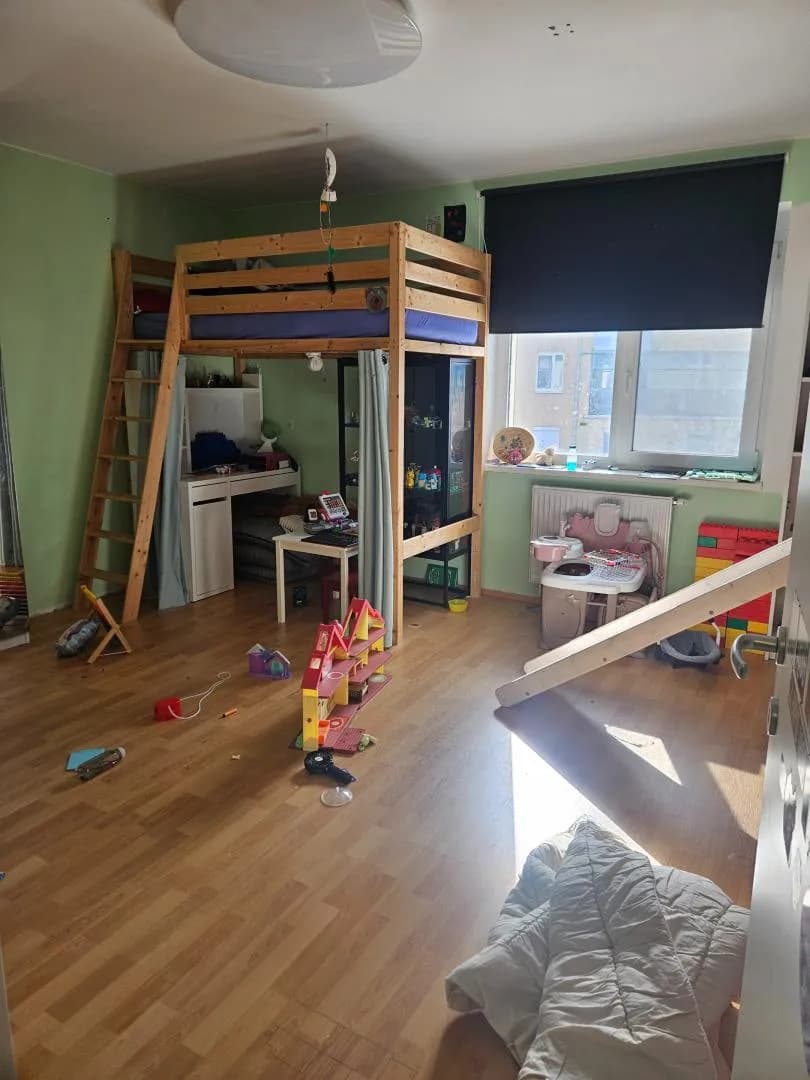 4-Zimmer-Haus kaufen in Mistelbach – 107,52 m², € 399.000 – Bild 12 von 14