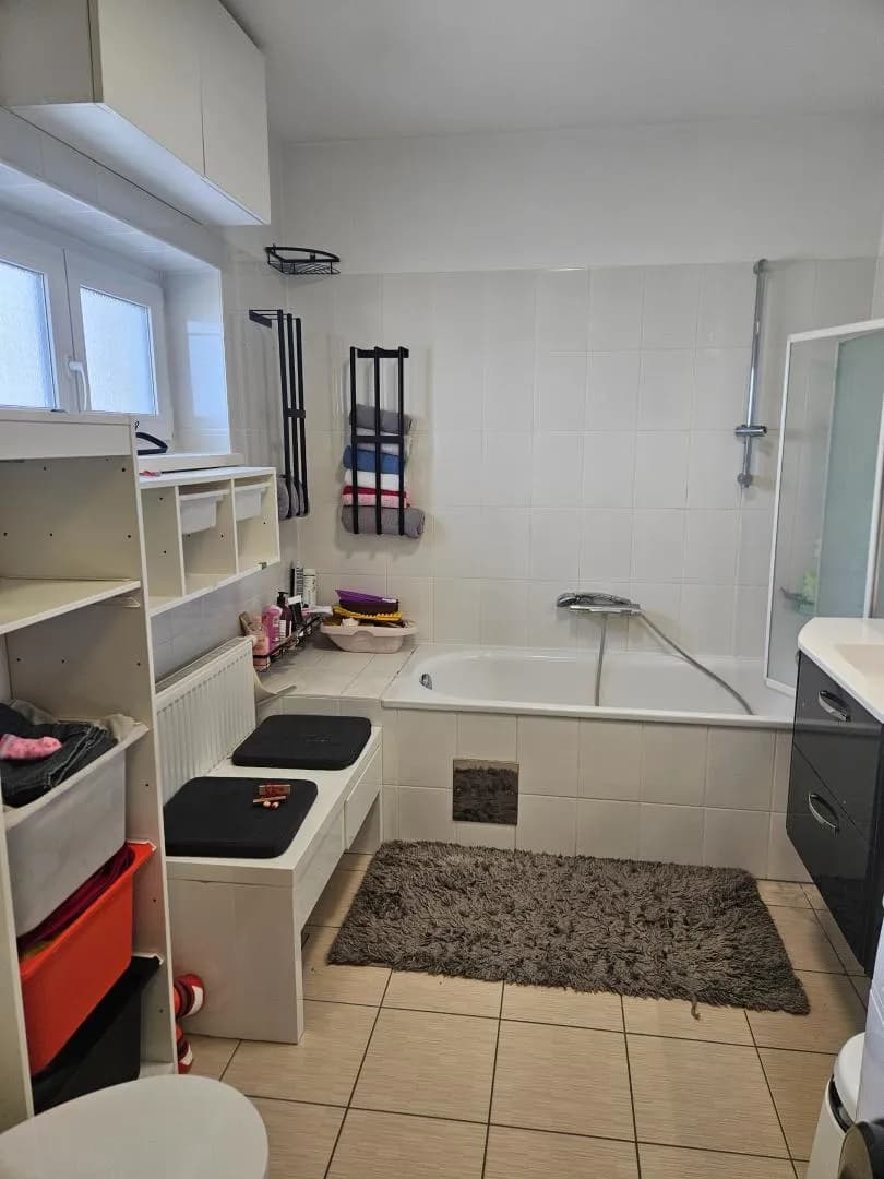 4-Zimmer-Haus kaufen in Mistelbach – 107,52 m², € 399.000 – Bild 13 von 14