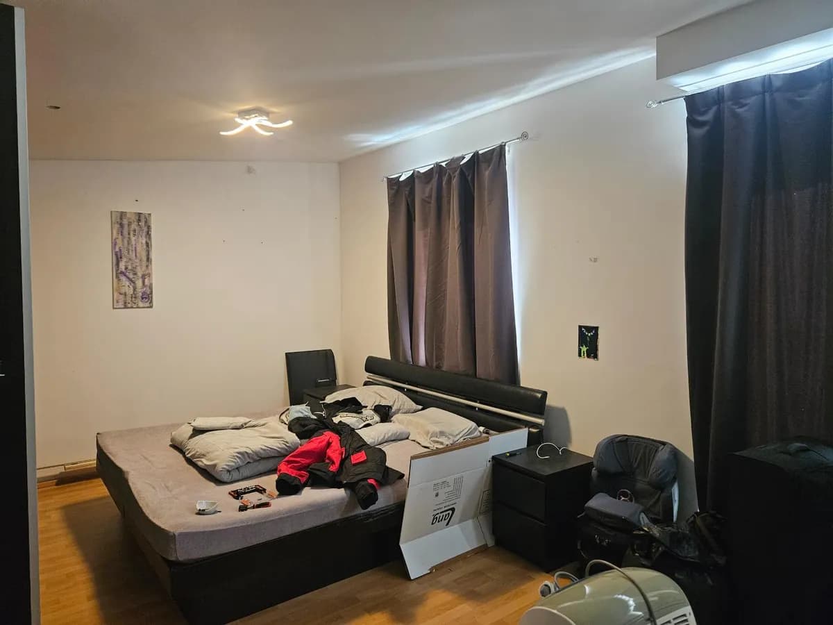 4-Zimmer-Haus kaufen in Mistelbach – 107,52 m², € 399.000 – Bild 14 von 14