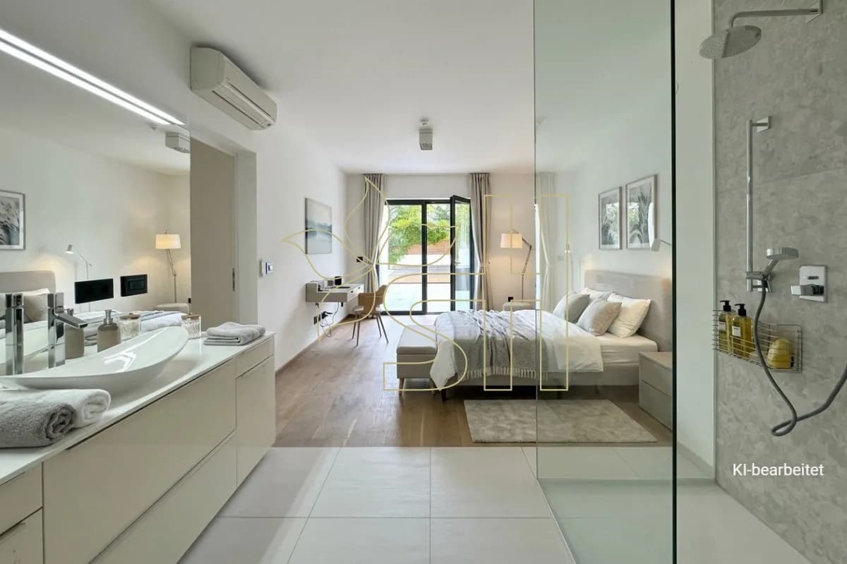 9-Zimmer-Immobilie kaufen in Wien – 446 m², € 5.500.000 – Bild 7 von 14