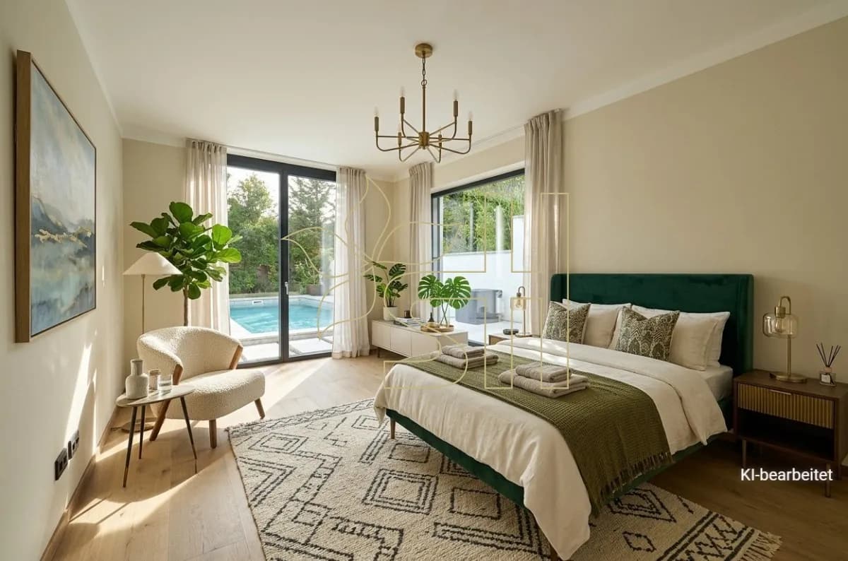 9-Zimmer-Immobilie kaufen in Wien – 446 m², € 5.500.000 – Bild 8 von 14