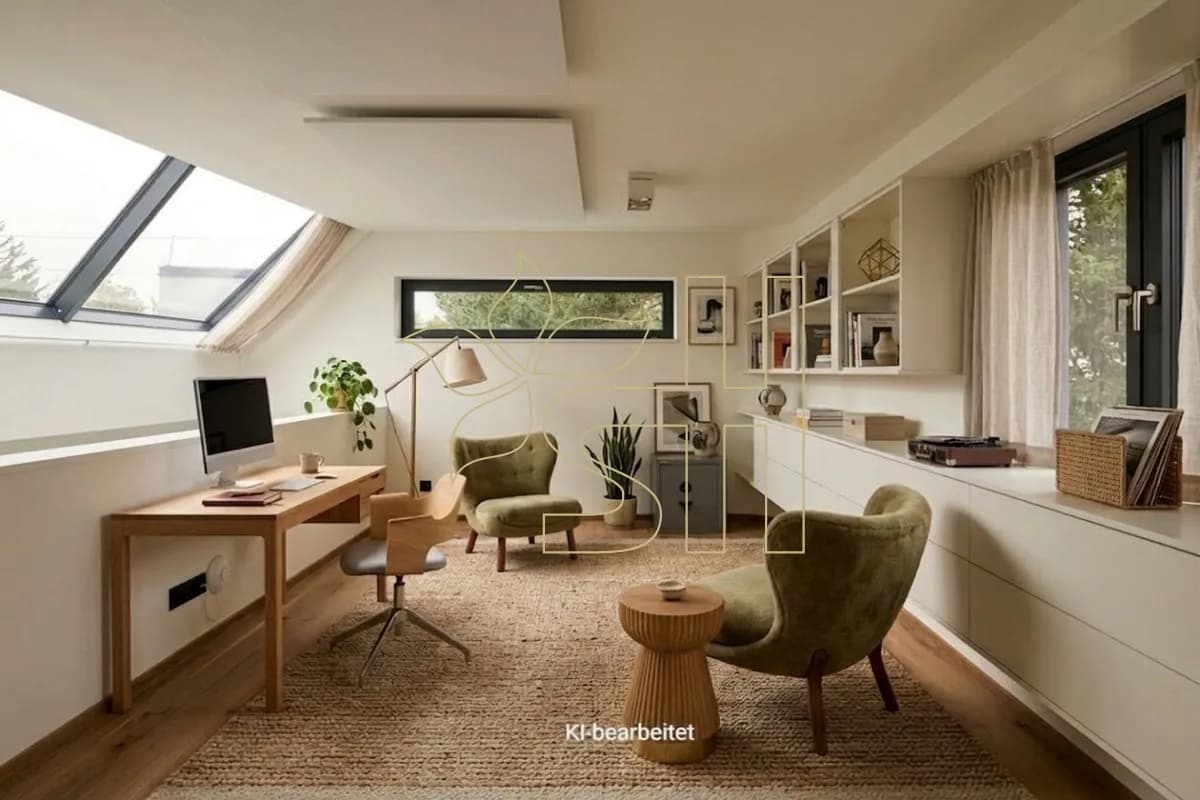 9-Zimmer-Immobilie kaufen in Wien – 446 m², € 5.500.000 – Bild 9 von 14