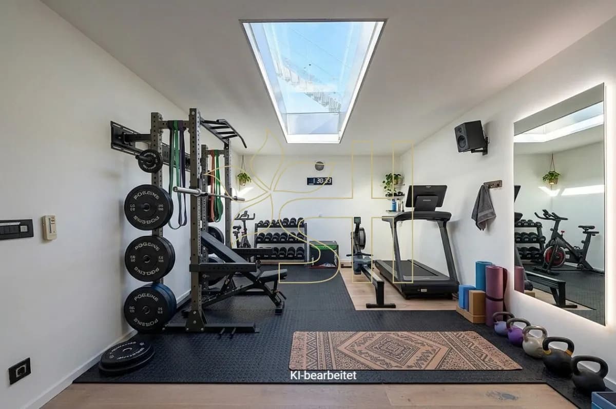 9-Zimmer-Immobilie kaufen in Wien – 446 m², € 5.500.000 – Bild 12 von 14