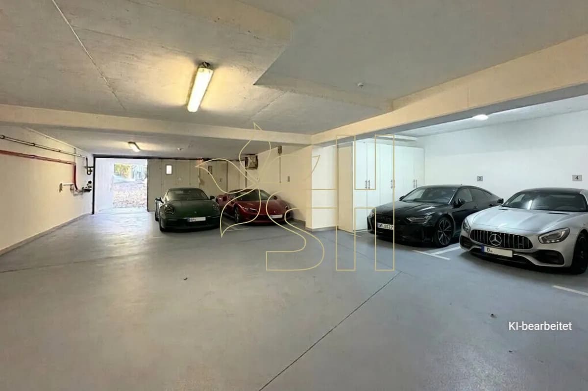 9-Zimmer-Immobilie kaufen in Wien – 446 m², € 5.500.000 – Bild 13 von 14