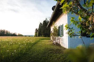 2-Zimmer-Wohnung mieten in Salzburg-Umgebung – 45 m², € 300 – Bild 2 von 24