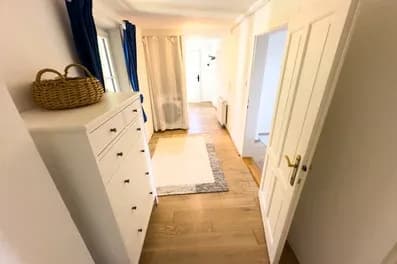 2-Zimmer-Wohnung mieten in Salzburg-Umgebung – 45 m², € 300 – Bild 4 von 24
