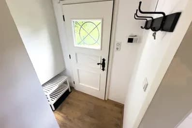 2-Zimmer-Wohnung mieten in Salzburg-Umgebung – 45 m², € 300 – Bild 6 von 24