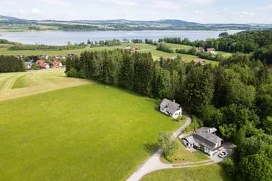 2-Zimmer-Wohnung mieten in Salzburg-Umgebung – 45 m², € 300 – Bild 13 von 24