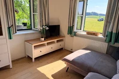 2-Zimmer-Wohnung mieten in Salzburg-Umgebung – 45 m², € 300 – Bild 21 von 24