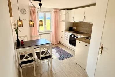 2-Zimmer-Wohnung mieten in Salzburg-Umgebung – 45 m², € 300 – Bild 22 von 24