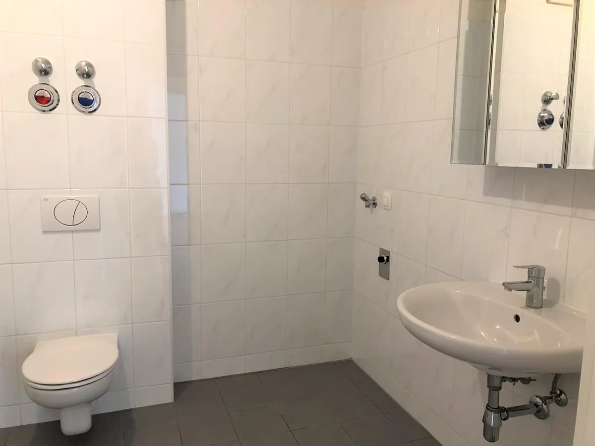 2-Zimmer-Wohnung mieten in Graz – 54 m², € 640 – Bild 12 von 16