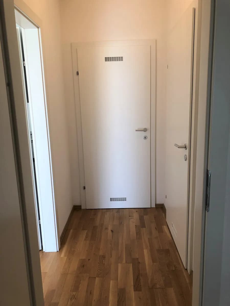 2-Zimmer-Wohnung mieten in Graz – 54 m², € 640 – Bild 13 von 16