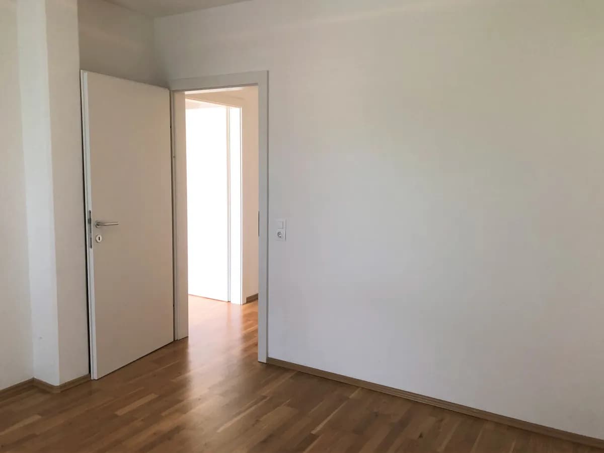 2-Zimmer-Wohnung mieten in Graz – 54 m², € 640 – Bild 15 von 16