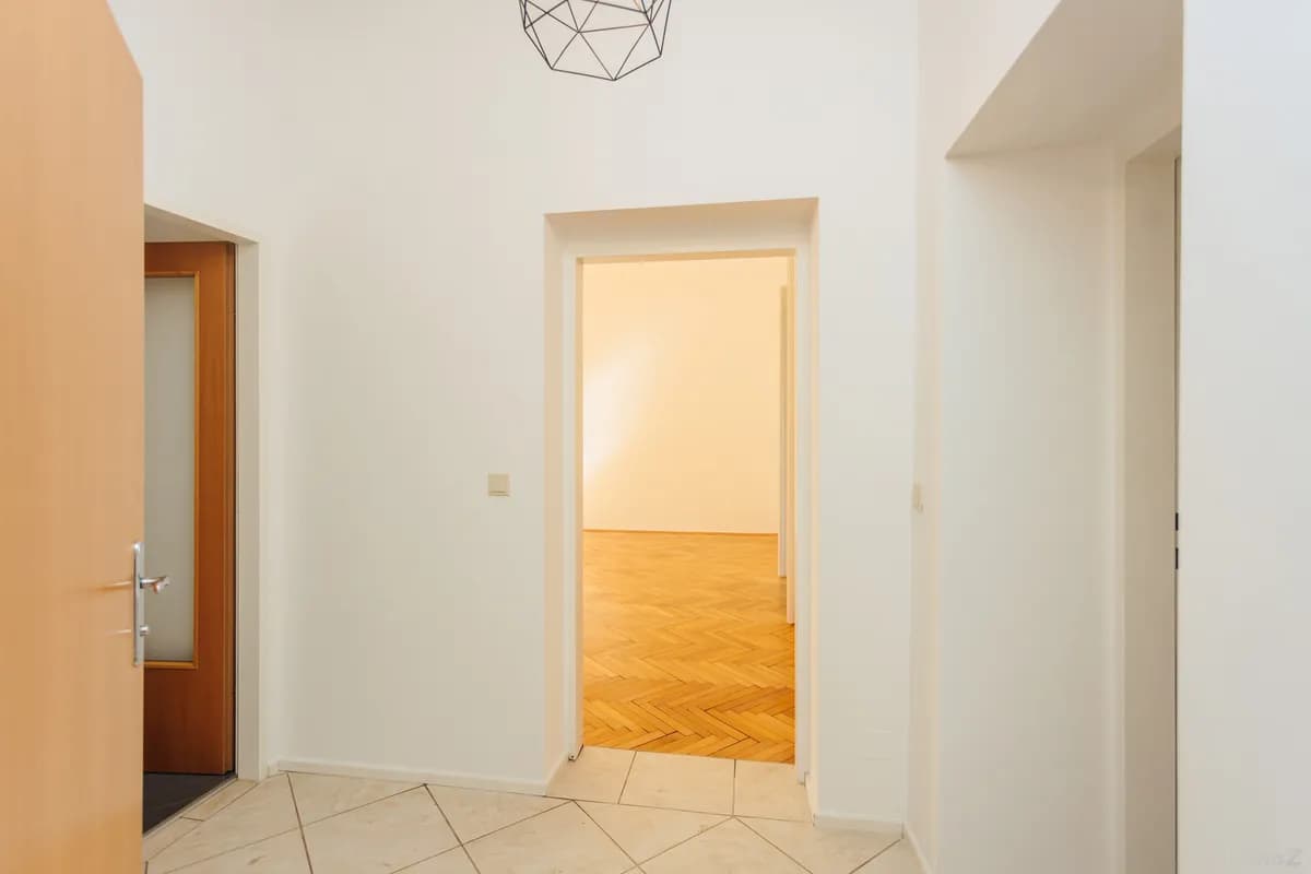 3-Zimmer-Wohnung mieten in Graz – 74 m², € 1.018 – Bild 4 von 29