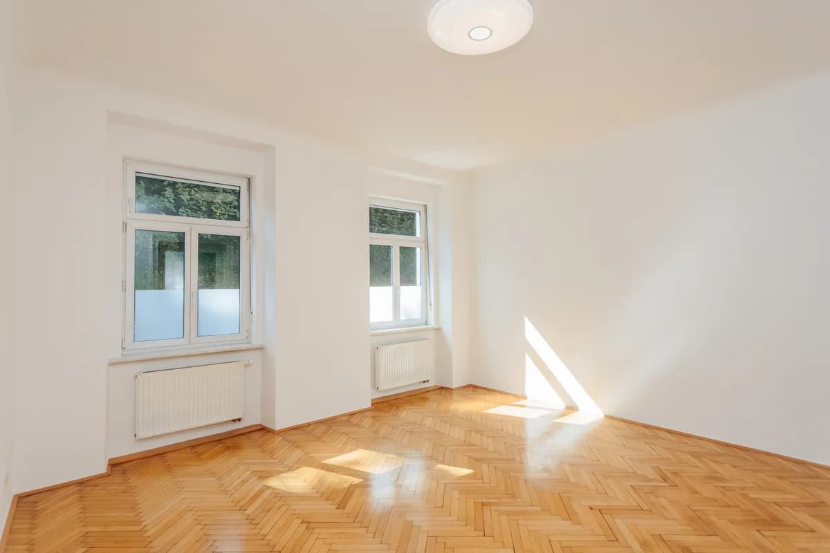 3-Zimmer-Wohnung mieten in Graz – 74 m², € 1.018 – Bild 7 von 29