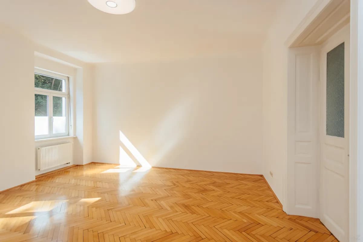 3-Zimmer-Wohnung mieten in Graz – 74 m², € 1.018 – Bild 8 von 29