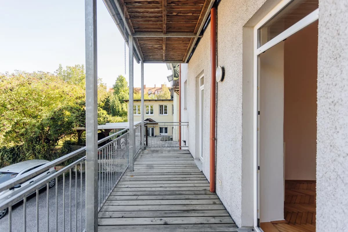 3-Zimmer-Wohnung mieten in Graz – 74 m², € 1.018 – Bild 19 von 29