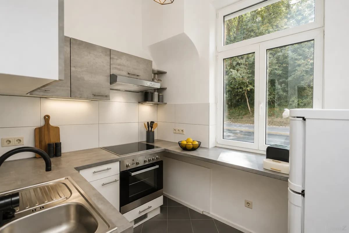 3-Zimmer-Wohnung mieten in Graz – 74 m², € 1.018 – Bild 20 von 29