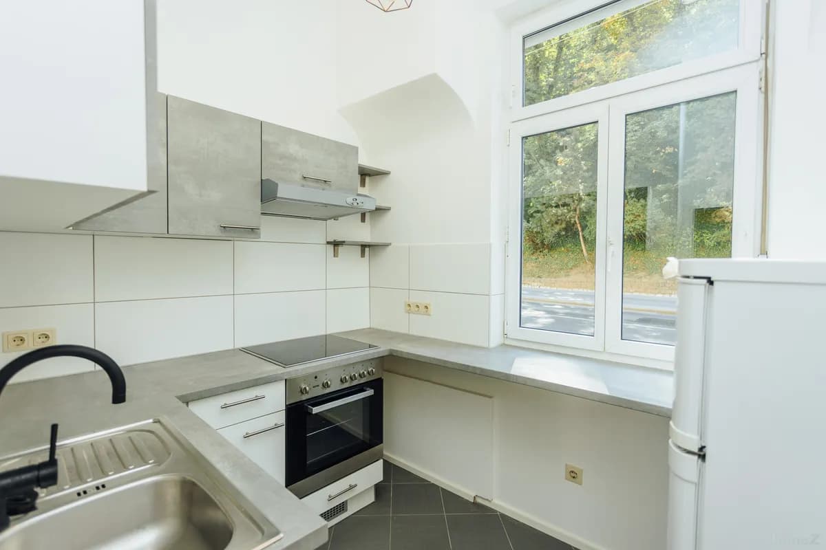 3-Zimmer-Wohnung mieten in Graz – 74 m², € 1.018 – Bild 21 von 29