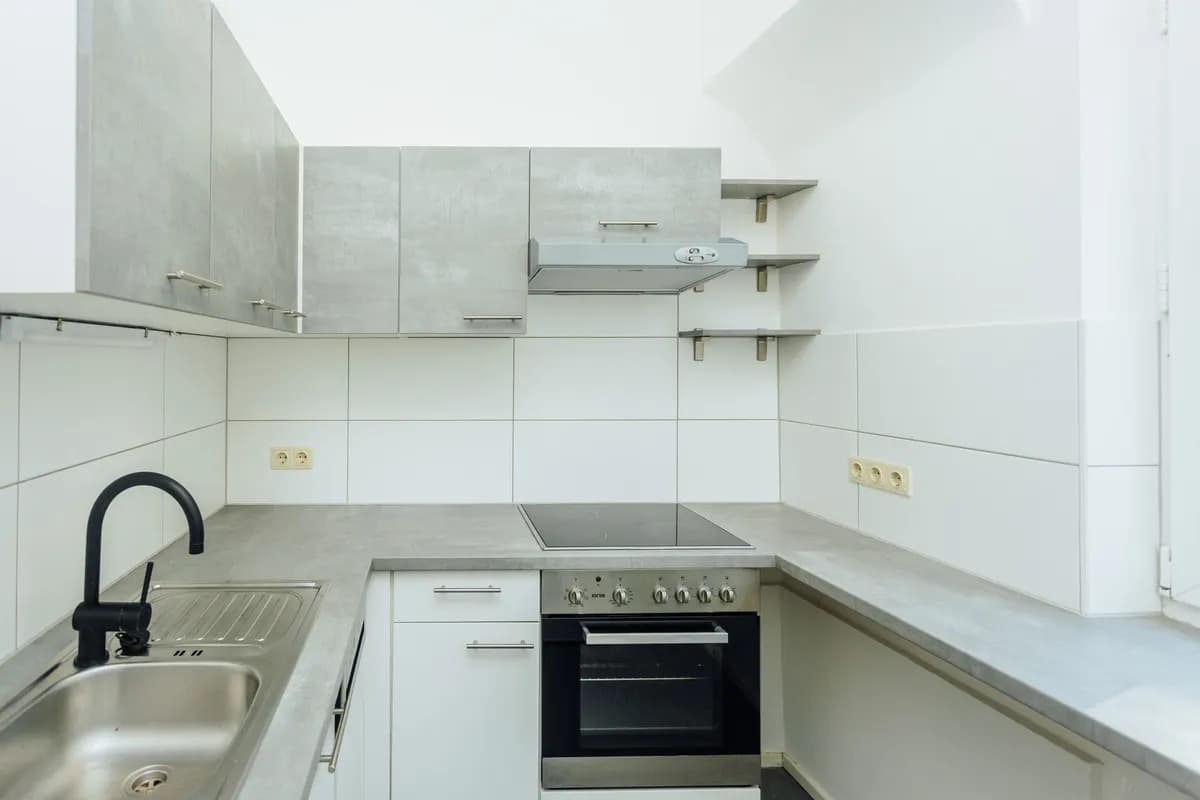 3-Zimmer-Wohnung mieten in Graz – 74 m², € 1.018 – Bild 22 von 29