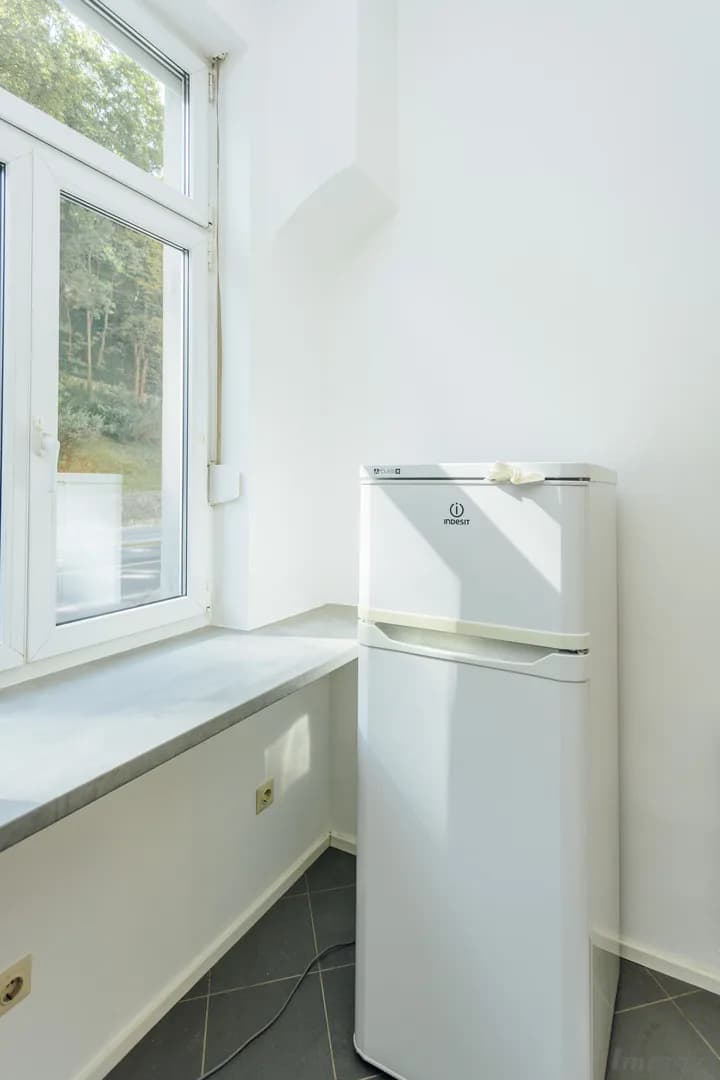 3-Zimmer-Wohnung mieten in Graz – 74 m², € 1.018 – Bild 23 von 29