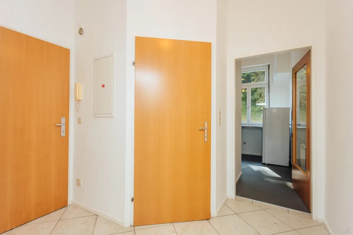 3-Zimmer-Wohnung mieten in Graz – 74 m², € 1.018 – Bild 24 von 29