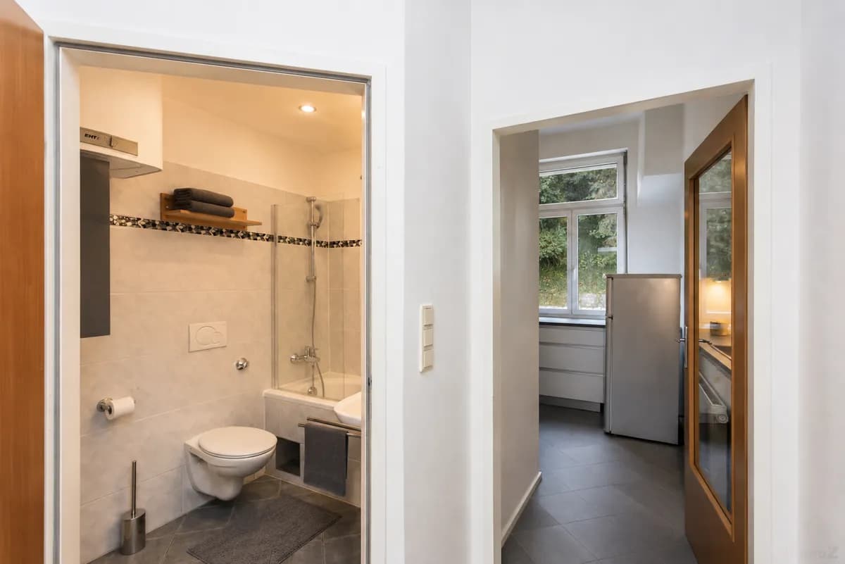 3-Zimmer-Wohnung mieten in Graz – 74 m², € 1.018 – Bild 25 von 29