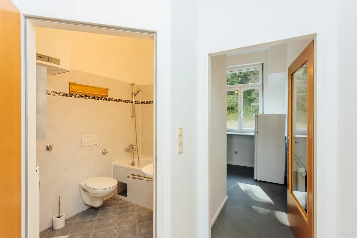 3-Zimmer-Wohnung mieten in Graz – 74 m², € 1.018 – Bild 26 von 29