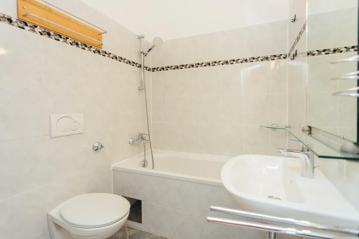 3-Zimmer-Wohnung mieten in Graz – 74 m², € 1.018 – Bild 28 von 29