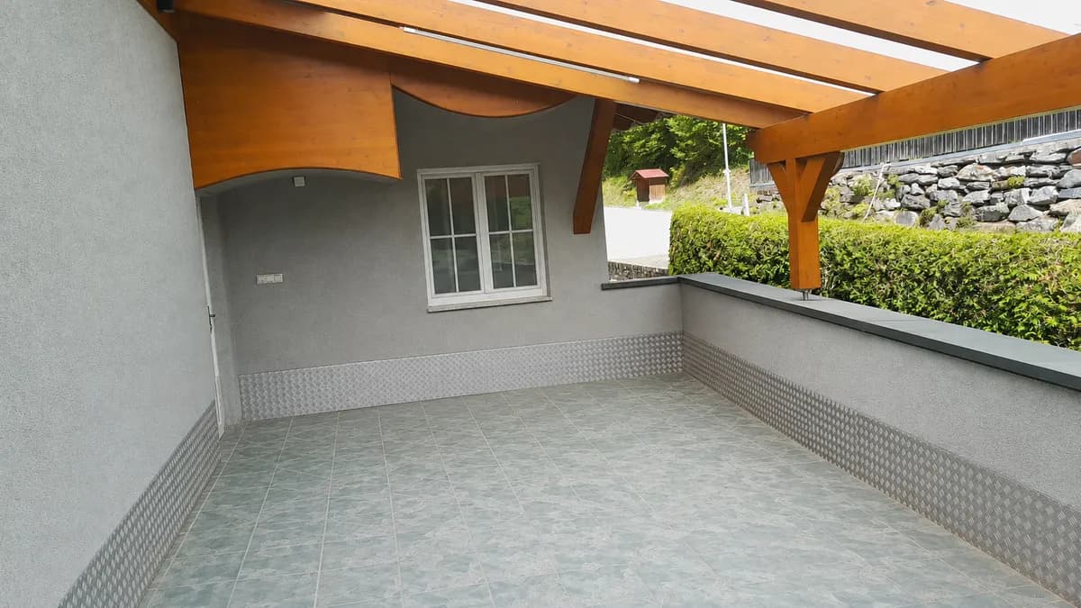 Wohnung mieten in Voitsberg – 195 m², € 1.200 – Bild 3 von 37