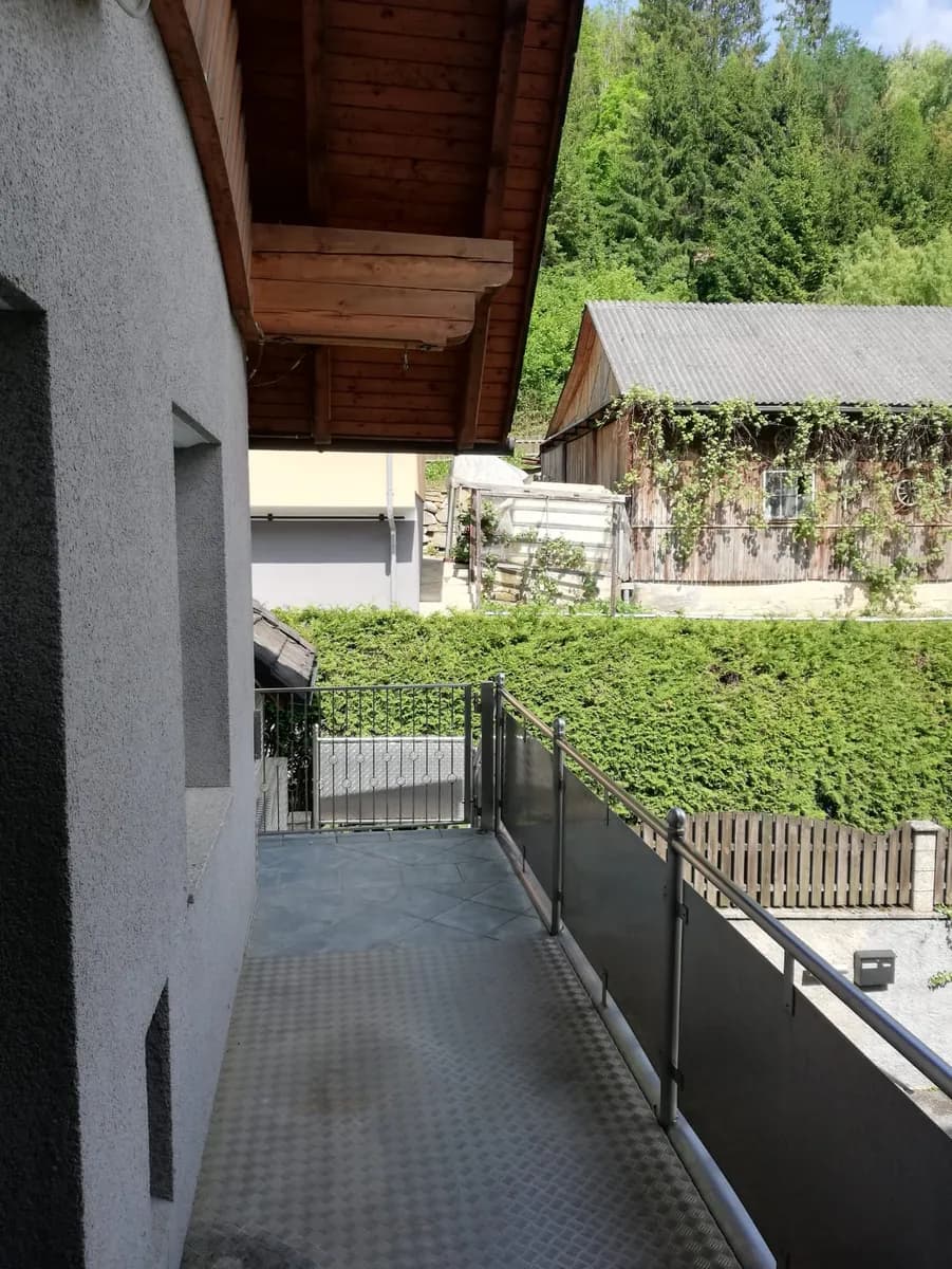 Wohnung mieten in Voitsberg – 195 m², € 1.200 – Bild 5 von 37